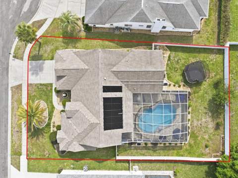 1049 Larkin Road, Spring Hill FL - photo 8 of 64