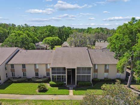13103 Cypress Hill Drive #B2, Hudson FL - photo 6 of 42