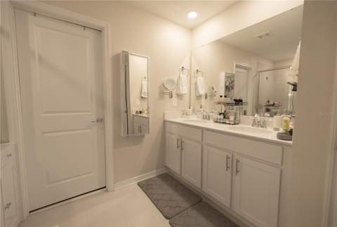 2825 Muller Oak Loop, Ocoee FL - photo 13 of 27