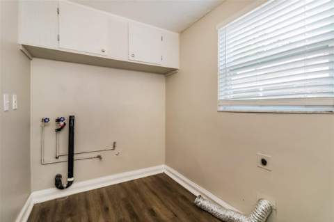 7710 Venice Drive, Port Richey FL - photo 18 of 21