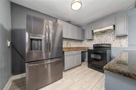 713 22nd Street, Orlando FL - photo 7 of 21