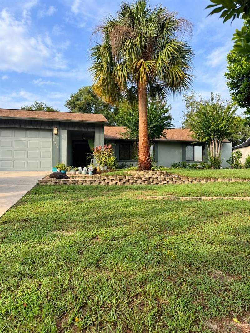 8664 HEATHER BOULEVARD home for sale in the Heather Homes for Sale: 4 Listings, From $160K