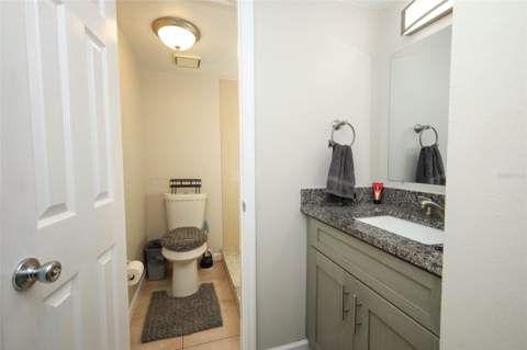 1068 Lotus Parkway #836, Altamonte Springs FL - photo 14 of 25