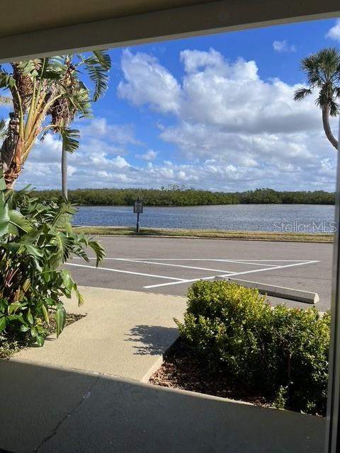 1 bedroom Condominium at 611 Destiny Drive #115, Island Resort At Mariners Club, Ruskin — photo 3
