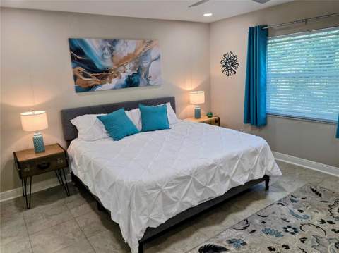 13125 Wilcox Road #16202, Largo FL - photo 14 of 27