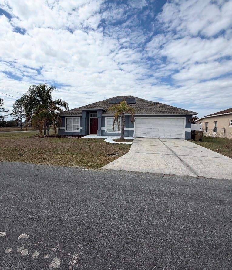 436 BLOOMFIELD DRIVE home for sale in Poinciana Village 2 Nbhd 3 Poinciana