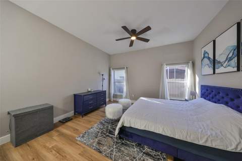 9309 Hampshire Park Drive, Tampa FL - photo 21 of 45