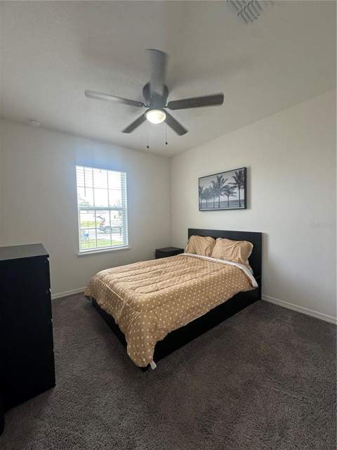 80 Zinnia Lane, Poinciana FL - photo 10 of 21