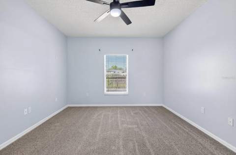 526 Maricopa Drive, Kissimmee FL - photo 6 of 37