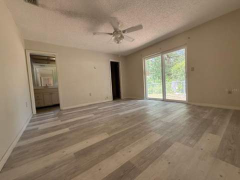 11160 SW 136th Court Road, Dunnellon FL - photo 6 of 6