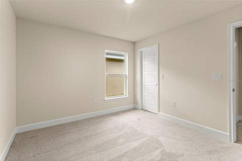 7576 Bent Tree Loop, St Cloud FL - photo 18 of 23
