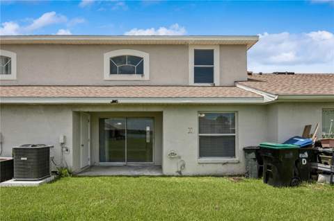 14451 Bay Isle Drive, Orlando FL - photo 17 of 25