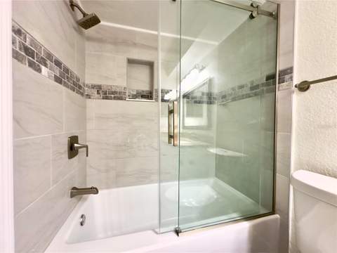 5140 Conroy Road #27, Orlando FL - photo 20 of 45
