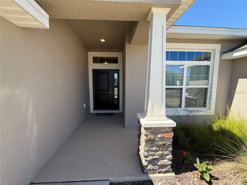 4 bedroom Single Family Residence at 8376 SW 59th Terrace, Brookhaven Ph 1, Ocala — photo 3