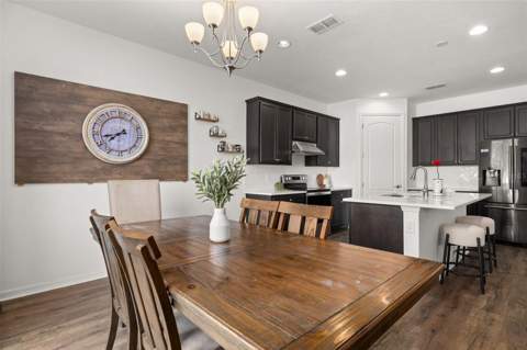 2933 Deerberry Lane, Clermont FL - photo 8 of 40