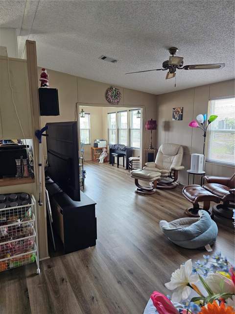 375 Melbourn Drive, Haines City FL - photo 10 of 10