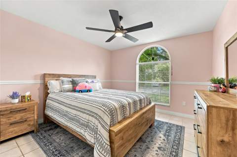 2825 NW 27th Terrace, Gainesville FL - photo 20 of 37