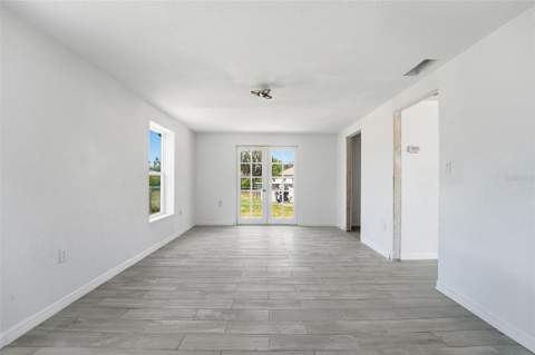 4530 Cazes Avenue, North Port FL - photo 14 of 23