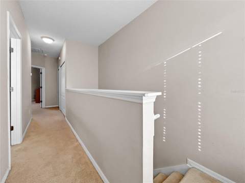 755 Marotta Loop, Ocoee FL - photo 18 of 53