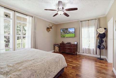 1750 W Mansfield Street, Lecanto FL - photo 15 of 43