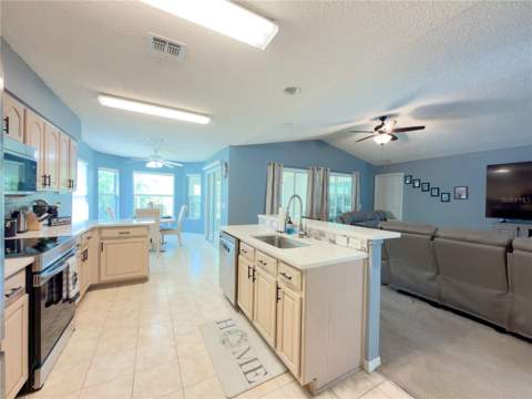 32676 Oak Park Drive, Leesburg FL - photo 9 of 38