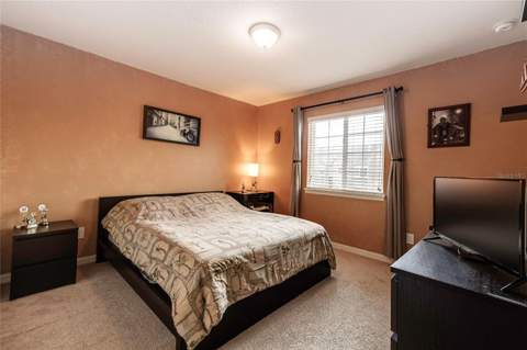 1921 Chatham Place Drive, Orlando FL - photo 23 of 36