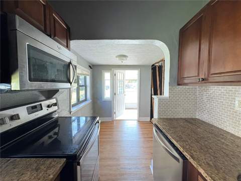 433 Pennsylvania Avenue, St Cloud FL - photo 9 of 29