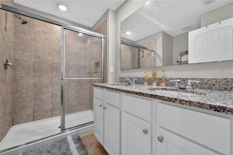 10108 Salt Point Drive, Winter Garden FL - photo 19 of 30