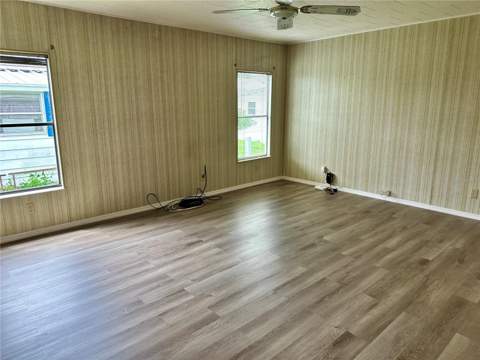 322 Bass Court, Oldsmar FL - photo 19 of 32