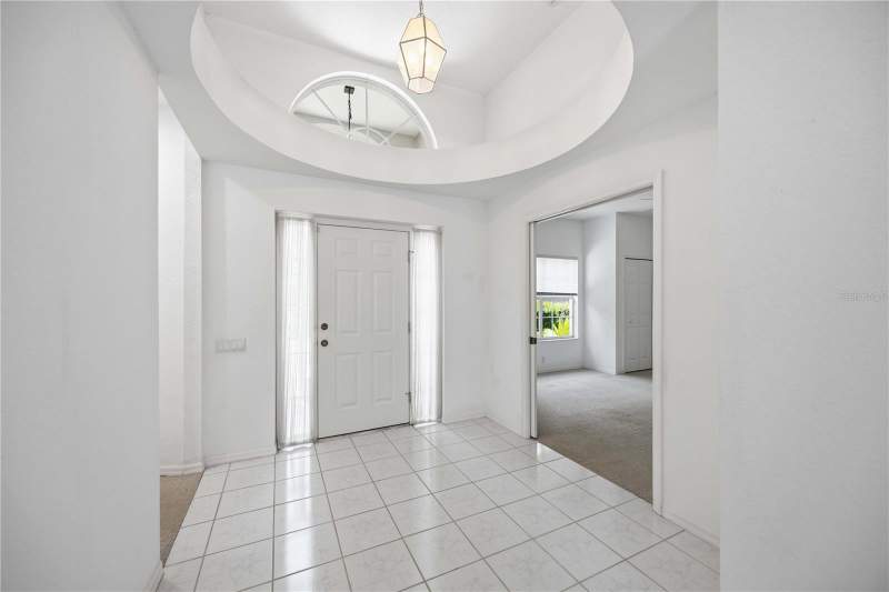 3 bedroom Single Family Residence at 7159 Prestwick Court, University Park, University Park — photo 4