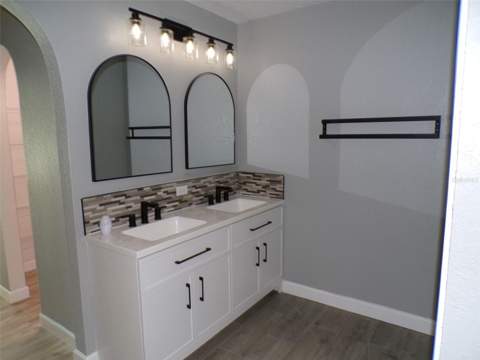 10047 Greetings Street, Port Charlotte FL - photo 12 of 26