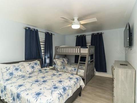 5151 Duhme Road, St Petersburg FL - photo 20 of 55