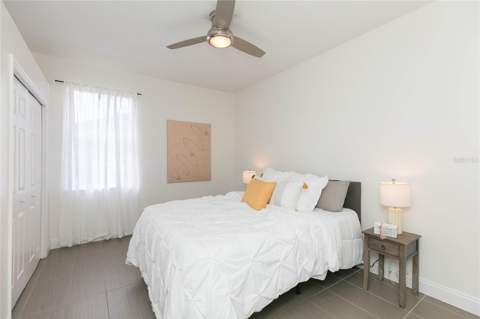 6426 31st Street, St Petersburg FL - photo 16 of 37