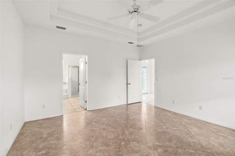 8 Eastgate Lane, Palm Coast FL - photo 16 of 49