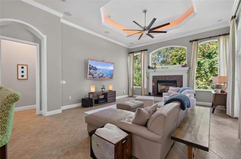1326 SW 90th Street, Gainesville FL - photo 23 of 80