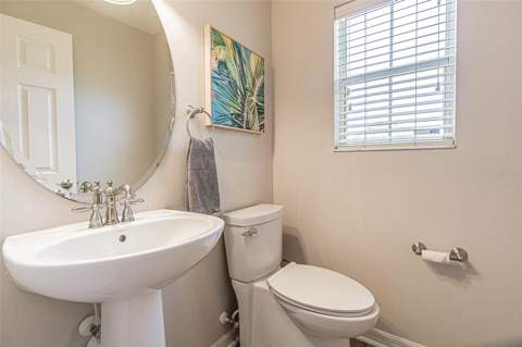 526 Wheaton Trent Place, Tampa FL - photo 8 of 22
