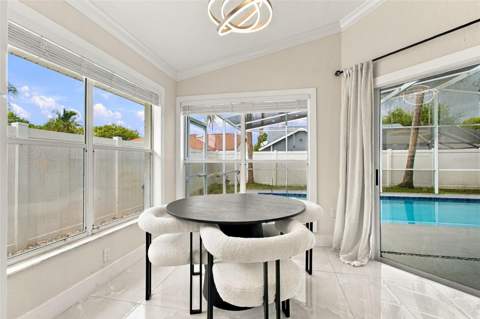3817 105th Avenue, Clearwater FL - photo 21 of 94