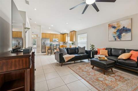 353 Bay Arbor Boulevard, Oldsmar FL - photo 13 of 29