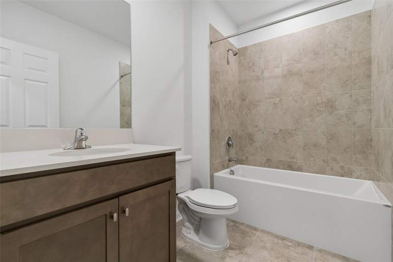 3 bedroom Single Family Residence at 2920 Quinault Place, Berry Bay C, Wimauma — photo 5