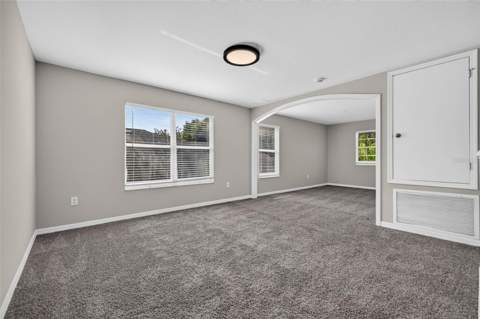 10629 Shady Preserve Drive, Riverview FL - photo 21 of 33