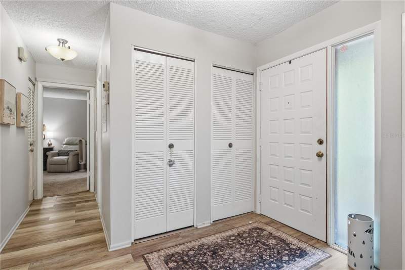 2 bedroom Condominium at 4041 Arrowwood Court #4041, Strathmore Gate East, Palm Harbor — photo 5
