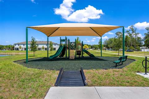 4941 Winding River Road, Orlando FL - photo 24 of 25
