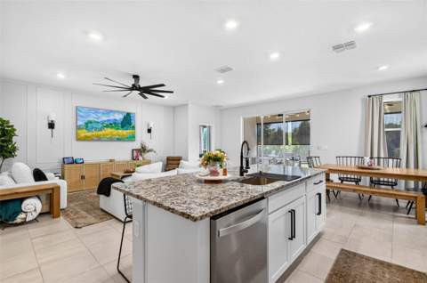 12473 Dora Trail, Parrish FL - photo 17 of 47
