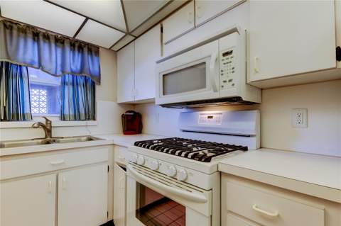 5521 80th Street #315, St Petersburg FL - photo 6 of 50