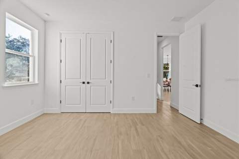 18924 Northrop Street, Orlando FL - photo 16 of 29