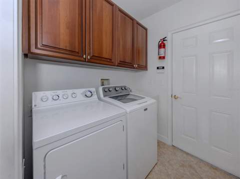 122 Bella Vista Terrace #8A, North Venice FL - photo 24 of 55