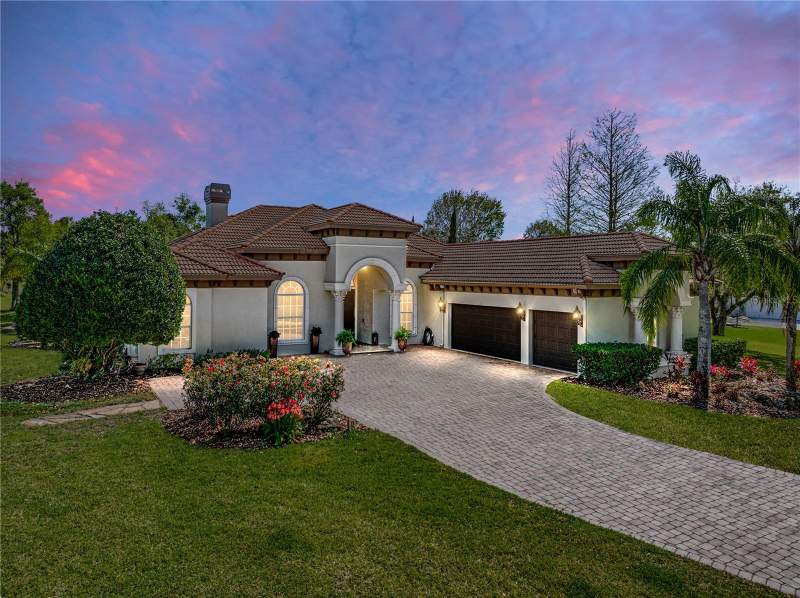 Farmington HillsHomes for Sale in Dade City, FL
