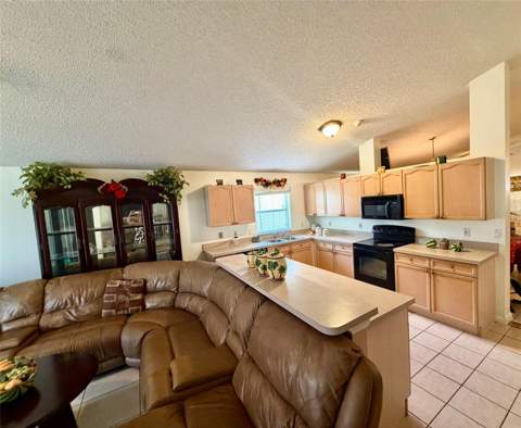 2319 Lily Pad Lane, Kissimmee FL - photo 17 of 36