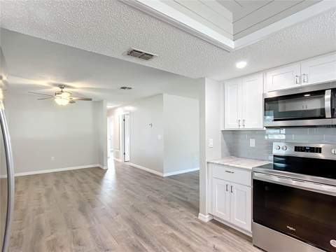 10335 SW 92nd Court, Ocala FL - photo 16 of 49
