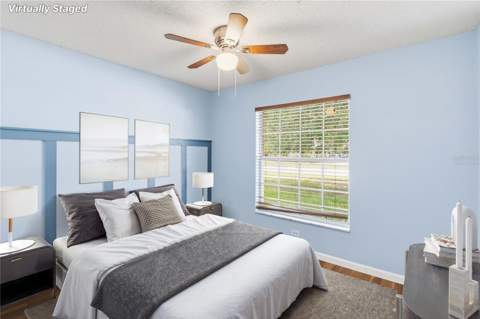 20446 Macon Parkway, Orlando FL - photo 16 of 30